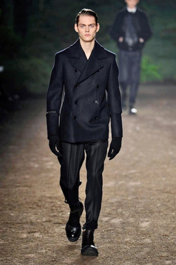Fotoservizio/FW 2015-2016/MEN/ERMENEGILDO ZEGNA/DP1/37