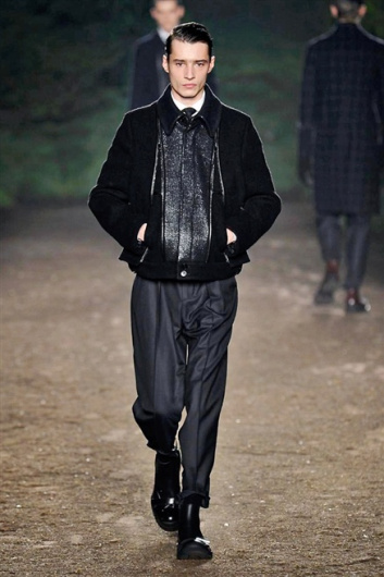Fotoservizio/FW 2015-2016/MEN/ERMENEGILDO ZEGNA/DP1/38