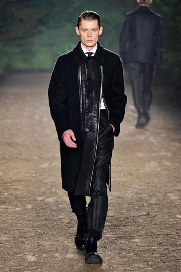 Fotoservizio/FW 2015-2016/MEN/ERMENEGILDO ZEGNA/DP1/39