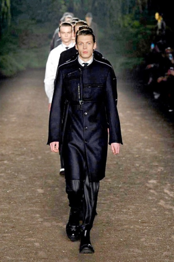 Fotoservizio/FW 2015-2016/MEN/ERMENEGILDO ZEGNA/DP1/40