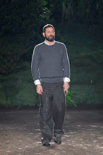 Fotoservizio/FW 2015-2016/MEN/ERMENEGILDO ZEGNA/DP1/41