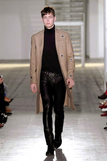 Fotoservizio/FW 2015-2016/MEN/COSTUME NATIONAL HOMME/DP1/0
