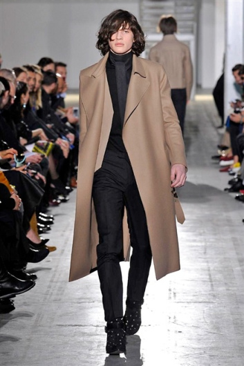 Fotoservizio/FW 2015-2016/MEN/COSTUME NATIONAL HOMME/DP1/2