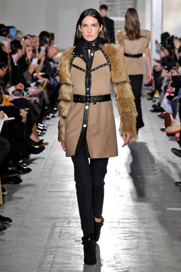 Fotoservizio/FW 2015-2016/MEN/COSTUME NATIONAL HOMME/DP1/4