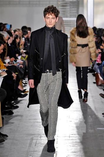 Fotoservizio/FW 2015-2016/MEN/COSTUME NATIONAL HOMME/DP1/5