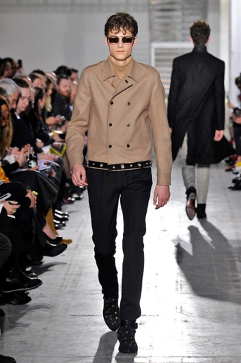 Fotoservizio/FW 2015-2016/MEN/COSTUME NATIONAL HOMME/DP1/6