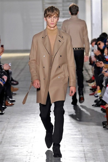 Fotoservizio/FW 2015-2016/MEN/COSTUME NATIONAL HOMME/DP1/7