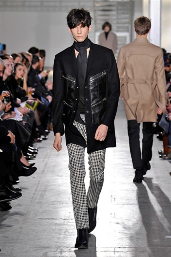 Fotoservizio/FW 2015-2016/MEN/COSTUME NATIONAL HOMME/DP1/8