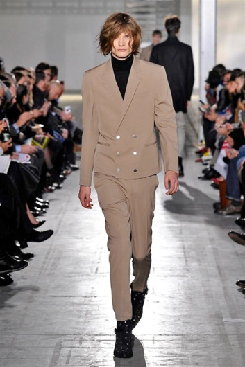 Fotoservizio/FW 2015-2016/MEN/COSTUME NATIONAL HOMME/DP1/9