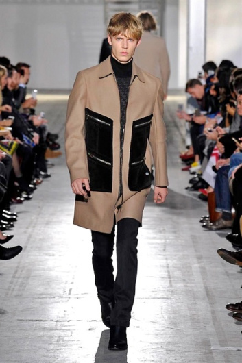 Fotoservizio/FW 2015-2016/MEN/COSTUME NATIONAL HOMME/DP1/10