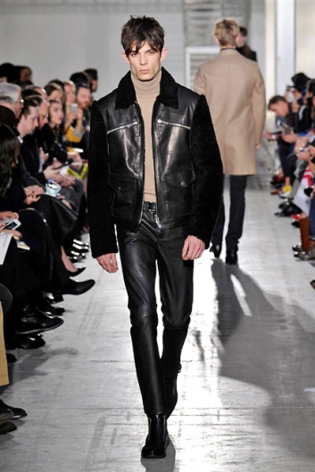 Fotoservizio/FW 2015-2016/MEN/COSTUME NATIONAL HOMME/DP1/11