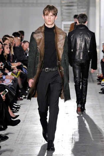 Fotoservizio/FW 2015-2016/MEN/COSTUME NATIONAL HOMME/DP1/12
