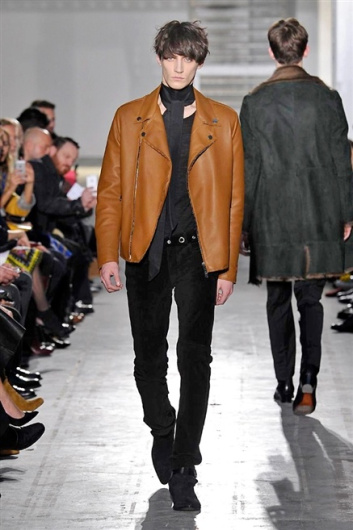 Fotoservizio/FW 2015-2016/MEN/COSTUME NATIONAL HOMME/DP1/13