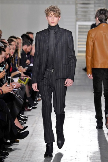 Fotoservizio/FW 2015-2016/MEN/COSTUME NATIONAL HOMME/DP1/14