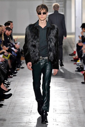 Fotoservizio/FW 2015-2016/MEN/COSTUME NATIONAL HOMME/DP1/15