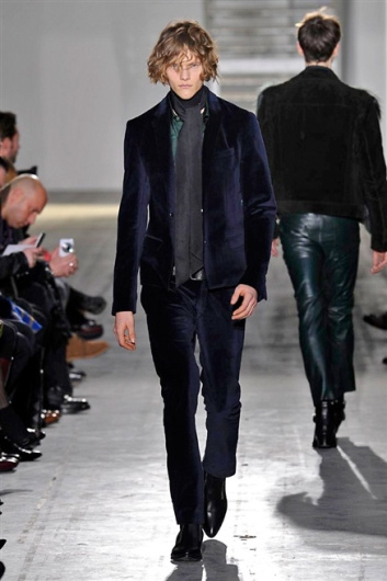 Fotoservizio/FW 2015-2016/MEN/COSTUME NATIONAL HOMME/DP1/16
