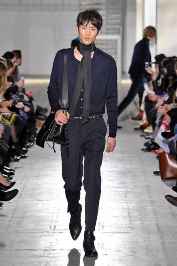 Fotoservizio/FW 2015-2016/MEN/COSTUME NATIONAL HOMME/DP1/17