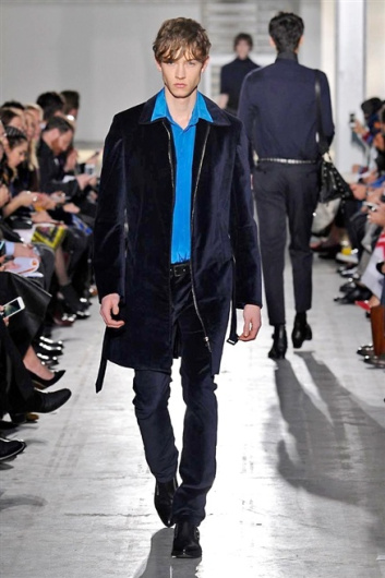 Fotoservizio/FW 2015-2016/MEN/COSTUME NATIONAL HOMME/DP1/18
