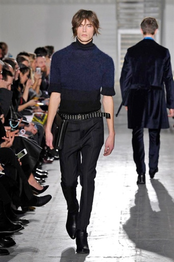Fotoservizio/FW 2015-2016/MEN/COSTUME NATIONAL HOMME/DP1/19