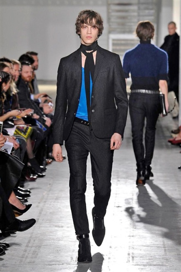 Fotoservizio/FW 2015-2016/MEN/COSTUME NATIONAL HOMME/DP1/20