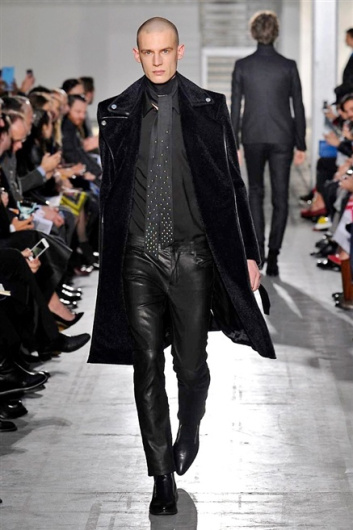 Fotoservizio/FW 2015-2016/MEN/COSTUME NATIONAL HOMME/DP1/21