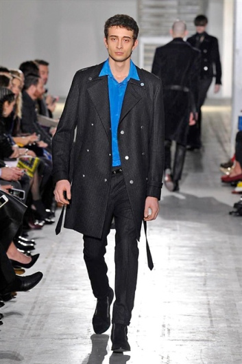 Fotoservizio/FW 2015-2016/MEN/COSTUME NATIONAL HOMME/DP1/22