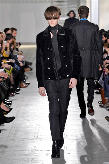 Fotoservizio/FW 2015-2016/MEN/COSTUME NATIONAL HOMME/DP1/23