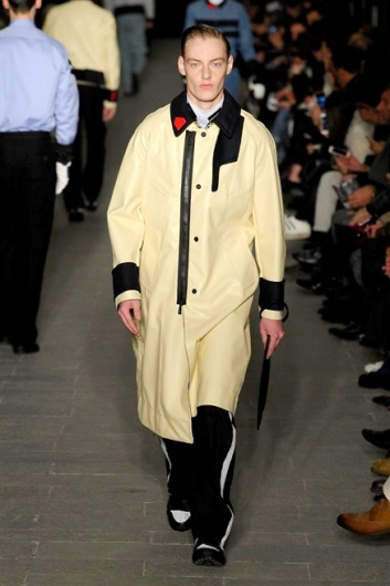 Fotoservizio/FW 2015-2016/MEN/ANDREA POMPILIO/DP1/12