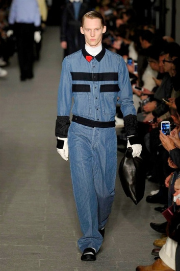 Fotoservizio/FW 2015-2016/MEN/ANDREA POMPILIO/DP1/13