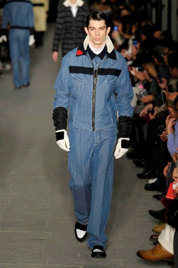 Fotoservizio/FW 2015-2016/MEN/ANDREA POMPILIO/DP1/15