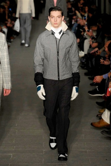 Fotoservizio/FW 2015-2016/MEN/ANDREA POMPILIO/DP1/20