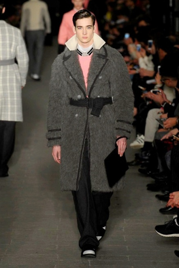 Fotoservizio/FW 2015-2016/MEN/ANDREA POMPILIO/DP1/21