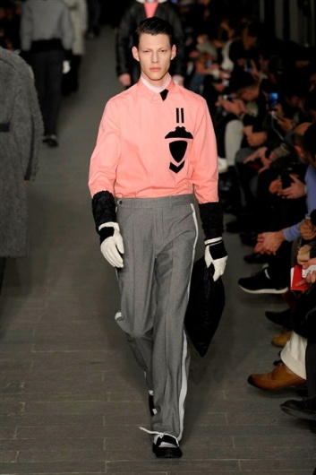 Fotoservizio/FW 2015-2016/MEN/ANDREA POMPILIO/DP1/22