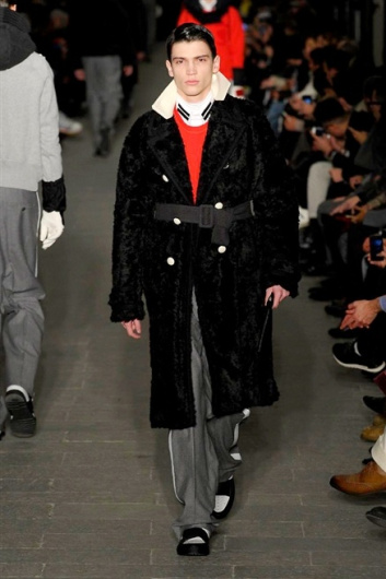 Fotoservizio/FW 2015-2016/MEN/ANDREA POMPILIO/DP1/26