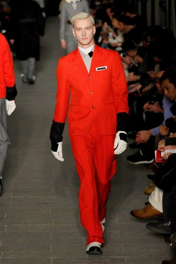 Fotoservizio/FW 2015-2016/MEN/ANDREA POMPILIO/DP1/28