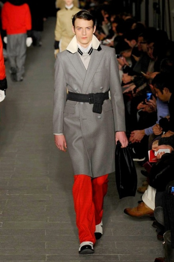 Fotoservizio/FW 2015-2016/MEN/ANDREA POMPILIO/DP1/29