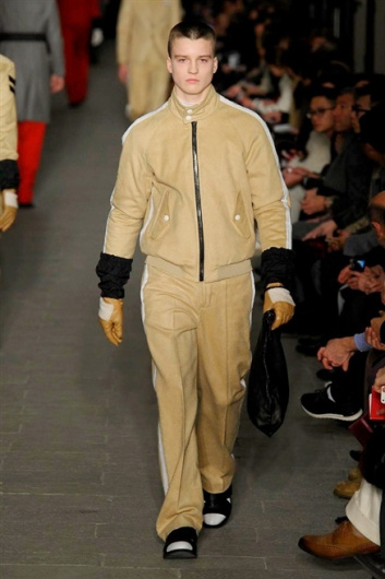 Fotoservizio/FW 2015-2016/MEN/ANDREA POMPILIO/DP1/31