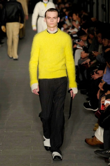 Fotoservizio/FW 2015-2016/MEN/ANDREA POMPILIO/DP1/35