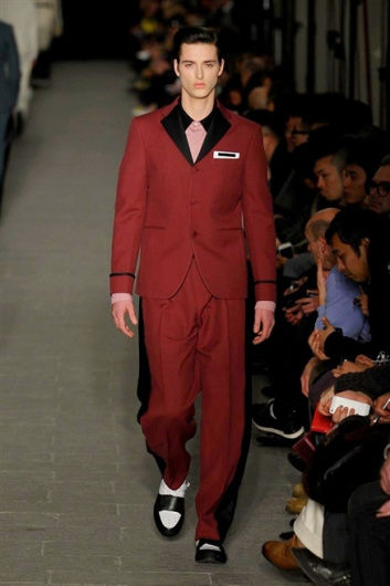 Fotoservizio/FW 2015-2016/MEN/ANDREA POMPILIO/DP1/40