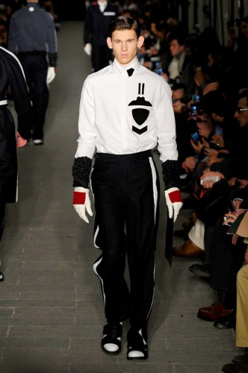 Fotoservizio/FW 2015-2016/MEN/ANDREA POMPILIO/DP1/2