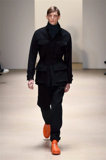 Fotoservizio/FW 2015-2016/MEN/JIL SANDER/DP1/0
