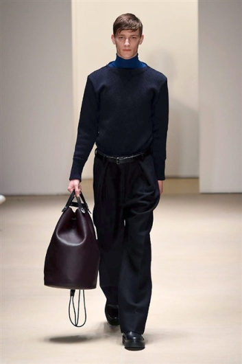 Fotoservizio/FW 2015-2016/MEN/JIL SANDER/DP1/1