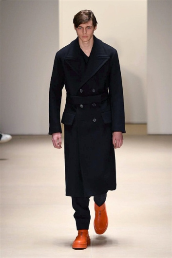Fotoservizio/FW 2015-2016/MEN/JIL SANDER/DP1/2