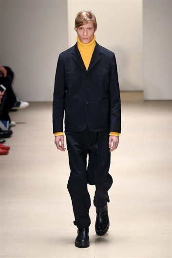 Fotoservizio/FW 2015-2016/MEN/JIL SANDER/DP1/3