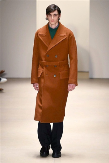 Fotoservizio/FW 2015-2016/MEN/JIL SANDER/DP1/4