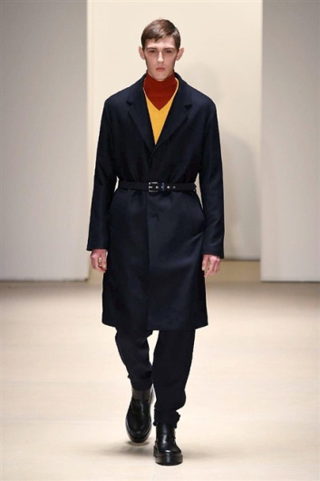 Fotoservizio/FW 2015-2016/MEN/JIL SANDER/DP1/5
