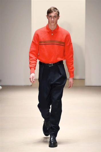 Fotoservizio/FW 2015-2016/MEN/JIL SANDER/DP1/6