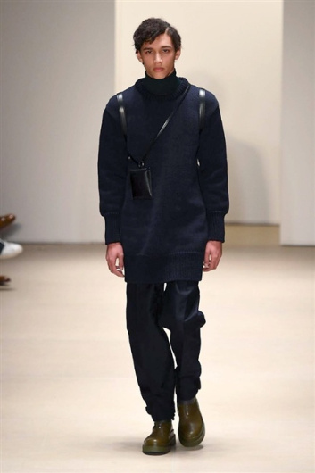 Fotoservizio/FW 2015-2016/MEN/JIL SANDER/DP1/7