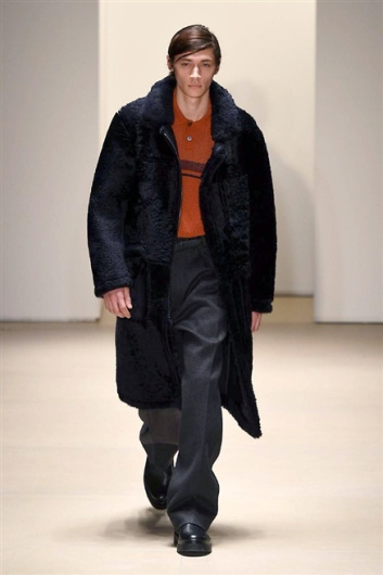 Fotoservizio/FW 2015-2016/MEN/JIL SANDER/DP1/8