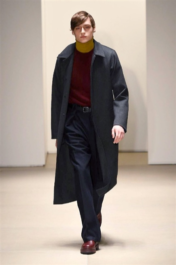 Fotoservizio/FW 2015-2016/MEN/JIL SANDER/DP1/9